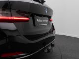 Foto Nummer 15: BMW 330e