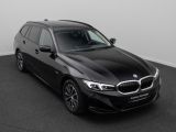 Foto Nummer 3: BMW 330e