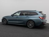 Foto Nummer 10: BMW 330e
