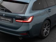 Foto Nummer 13: BMW 330e