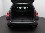 Foto Nummer 13: BMW X3