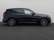Foto Nummer 5: BMW X3