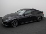 Foto Nummer 12: BMW 430