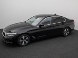 Foto Nummer 12: BMW 520i