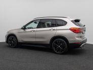 Foto Nummer 10: BMW X1