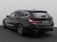 Foto Nummer 9: BMW 330e