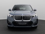 Foto Nummer 2: BMW iX1