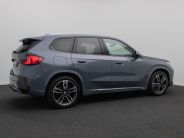 Foto Nummer 6: BMW iX1