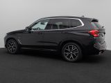 Foto Nummer 10: BMW X3