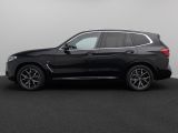 Foto Nummer 11: BMW X3