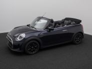 Foto Nummer 12: MINI Cooper