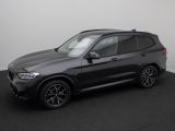 Foto Nummer 12: BMW X3