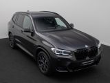 Foto Nummer 3: BMW X3