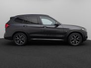 Foto Nummer 5: BMW X3