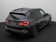 Foto Nummer 7: BMW X3