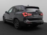 Foto Nummer 9: BMW X3