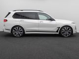 Foto Nummer 5: BMW X7