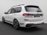 Foto Nummer 9: BMW X7