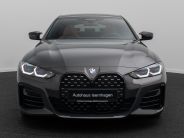 Foto Nummer 2: BMW M440i