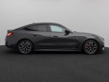 Foto Nummer 5: BMW M440i