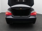Foto Nummer 13: BMW 530i