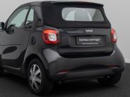 Foto Nummer 15: SMART ForTwo