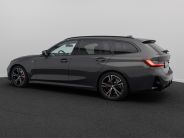 Foto Nummer 10: BMW 320i