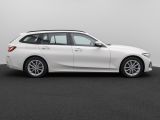Foto Nummer 5: BMW 320d