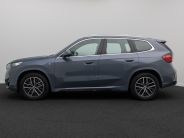 Foto Nummer 11: BMW X1