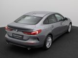 Foto Nummer 7: BMW 220