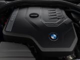 Foto Nummer 15: BMW 320i