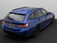 Foto Nummer 7: BMW 320i
