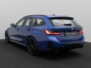 Foto Nummer 9: BMW 320i