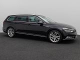 Foto Nummer 4: VW Passat