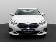 Foto Nummer 2: BMW 220d