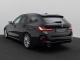 Foto Nummer 9: BMW 320d