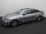 Foto Nummer 12: BMW 420