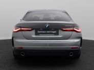 Foto Nummer 8: BMW 420
