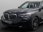 Foto Nummer 15: BMW X5