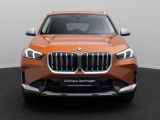 Foto Nummer 2: BMW X1