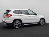 Foto Nummer 6: BMW X1
