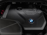 Foto Nummer 14: BMW X3