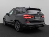 Foto Nummer 9: BMW X3