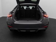 Foto Nummer 13: BMW i4