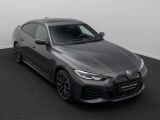 Foto Nummer 3: BMW i4