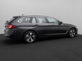 Foto Nummer 6: BMW 520d