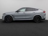 Foto Nummer 11: BMW X6