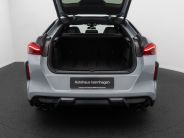 Foto Nummer 13: BMW X6