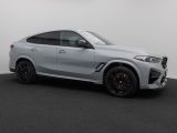 Foto Nummer 4: BMW X6