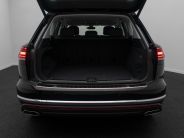 Foto Nummer 13: VW Touareg